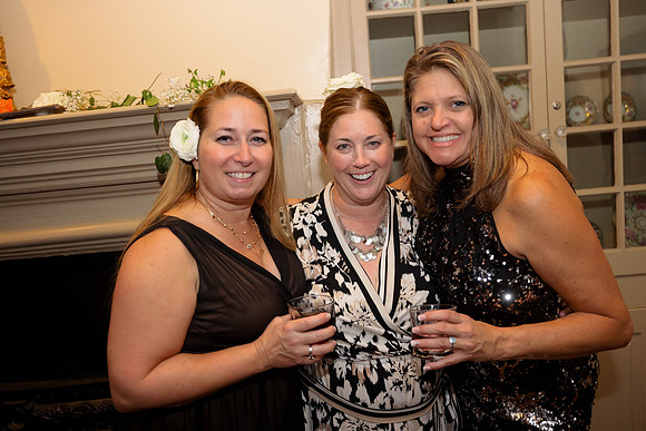 Meghan & George Wedding-820