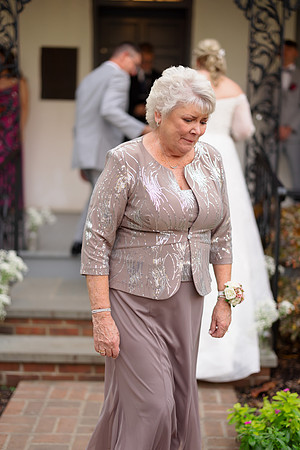 Meghan & George Wedding-314