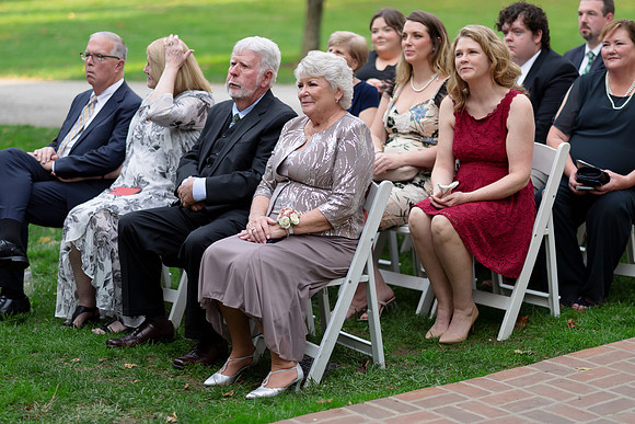 Meghan & George Wedding-331