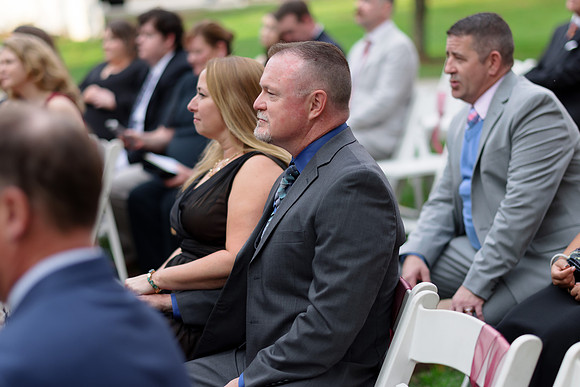 Meghan & George Wedding-334