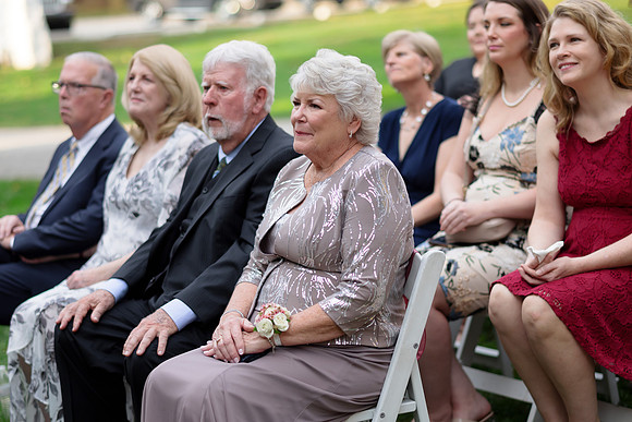 Meghan & George Wedding-335