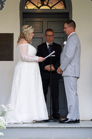 Meghan & George Wedding-343