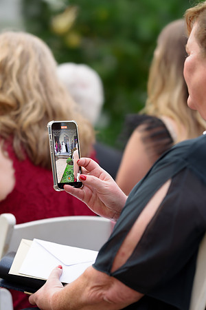 Meghan & George Wedding-344