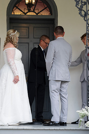 Meghan & George Wedding-351