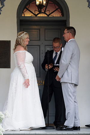 Meghan & George Wedding-353