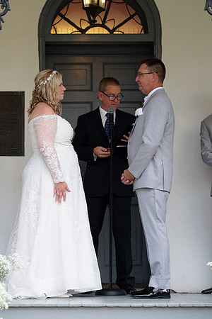 Meghan & George Wedding-355