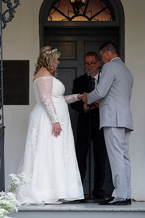 Meghan & George Wedding-360