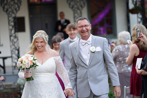Meghan & George Wedding-400