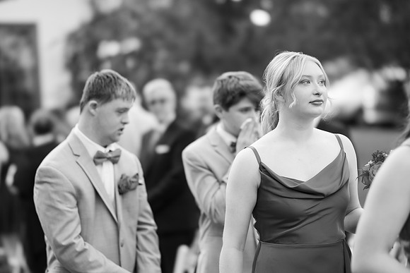 Meghan & George Wedding-410
