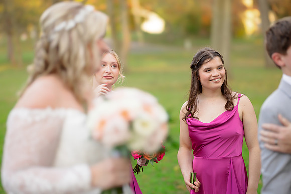 Meghan & George Wedding-412