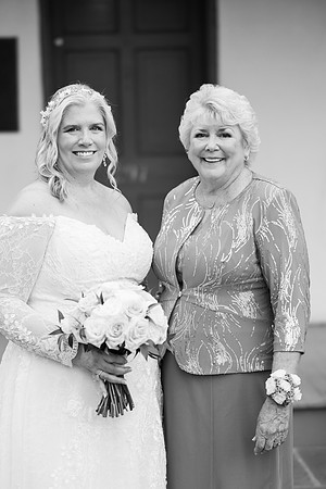 Meghan & George Wedding-418