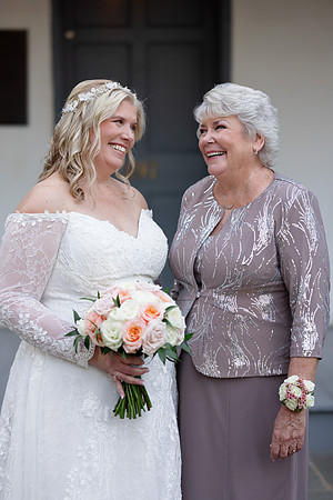 Meghan & George Wedding-420