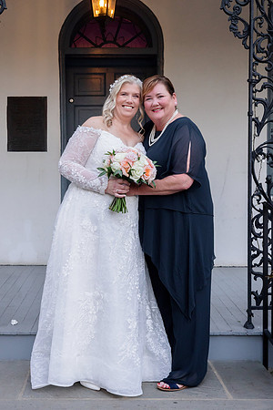 Meghan & George Wedding-451