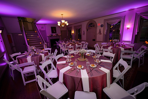 Meghan & George Wedding-503