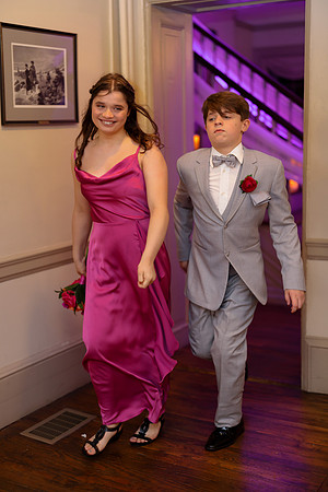 Meghan & George Wedding-522