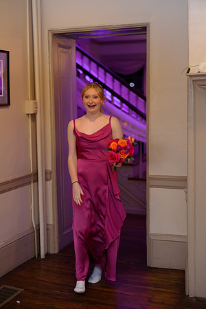 Meghan & George Wedding-516