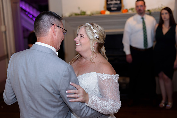 Meghan & George Wedding-552