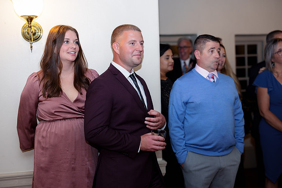 Meghan & George Wedding-553