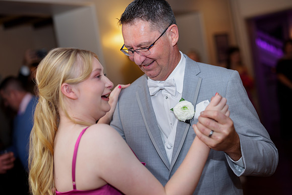 Meghan & George Wedding-555