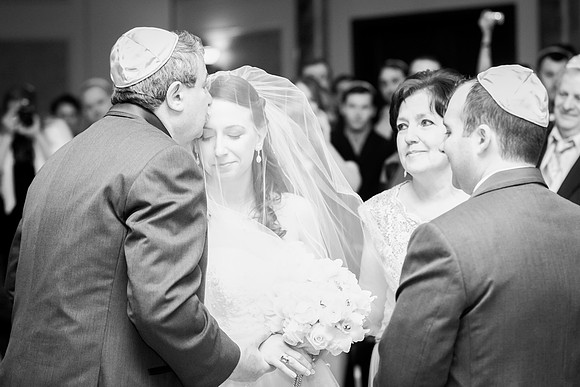 Bryan and Anna Wedding-588