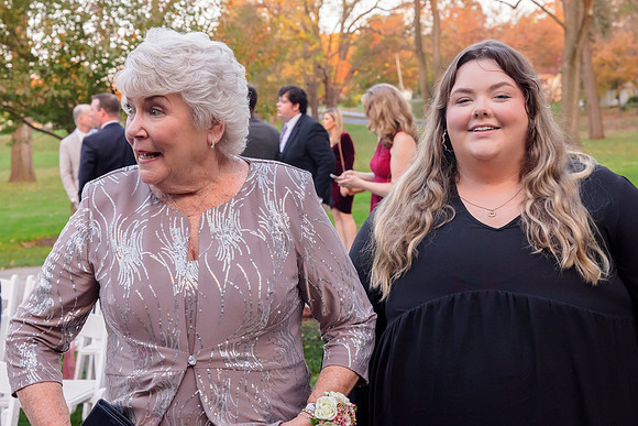 Meghan & George Wedding-456