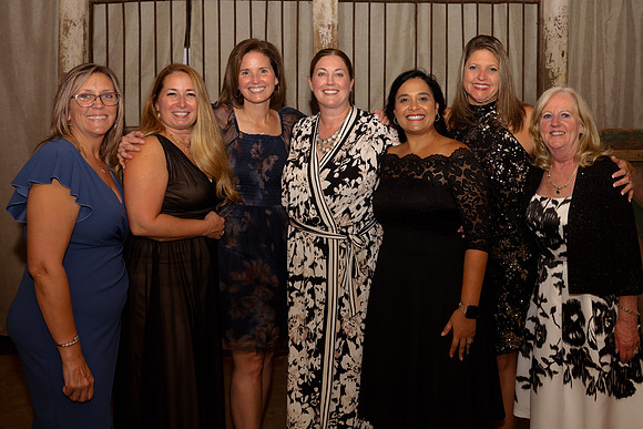 Meghan & George Wedding-475