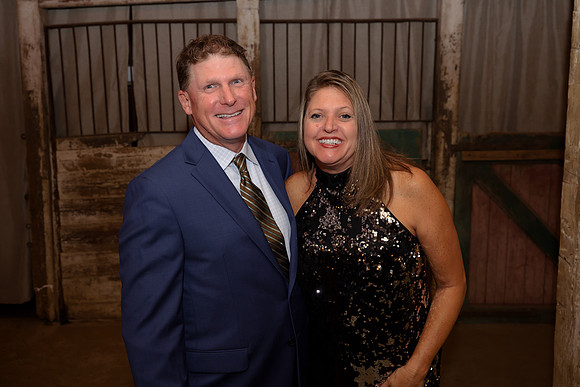 Meghan & George Wedding-478