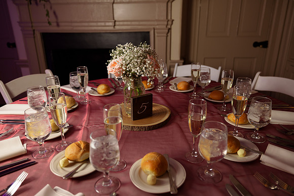 Meghan & George Wedding-510