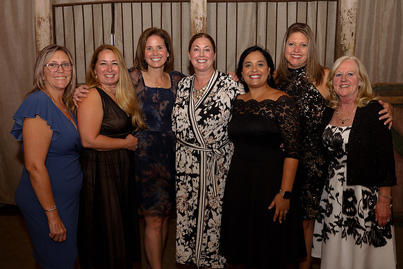 Meghan & George Wedding-474