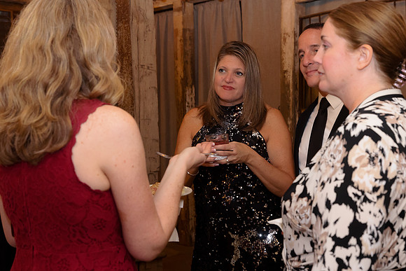 Meghan & George Wedding-485