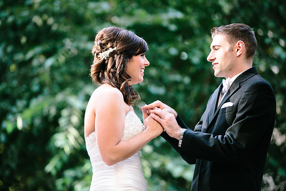 Melissa & Jeff Wedding-180
