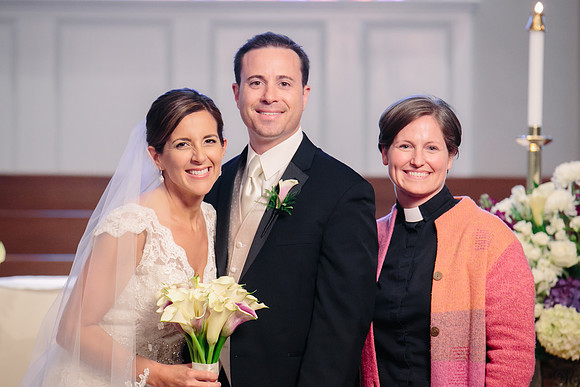 Melissa & Joe Wedding-424