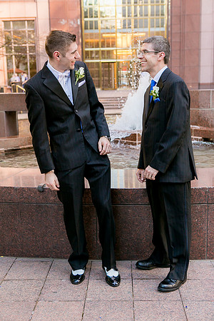 Melissa & Jeff Wedding-358