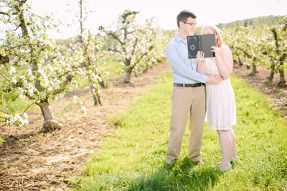 Melissa and Steve Engagement-089