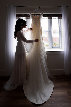 Diana & Igor Wedding-62