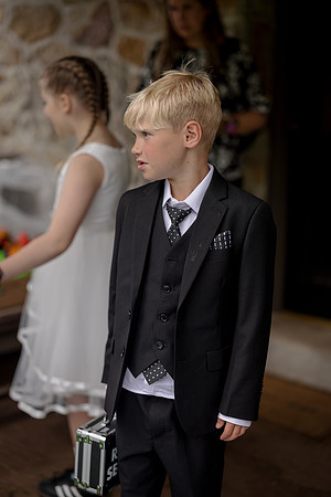 Jodi & John Wedding-25