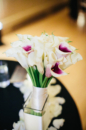 Melissa & Joe Wedding-893