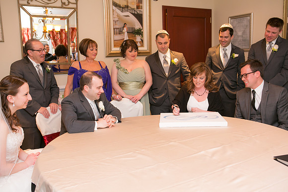 Bryan and Anna Wedding-491