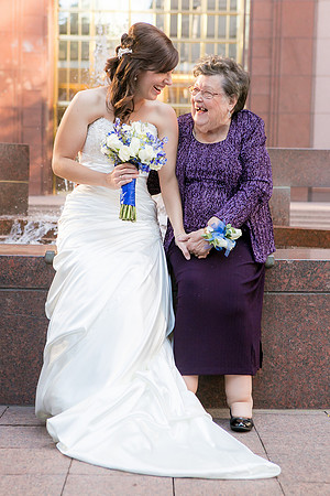 Melissa & Jeff Wedding-316