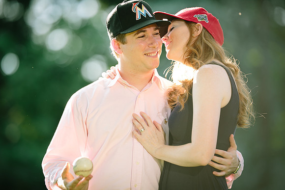 Marguerite&Stephen-Engagement-067