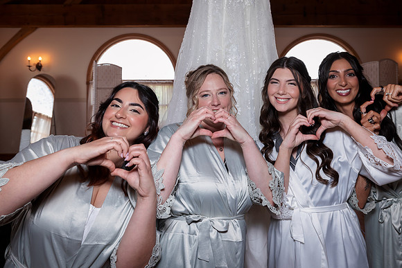 Isabella & Kyle Wedding -18