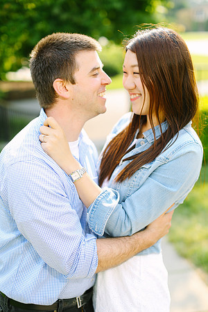 Jenna and Ryan Engagement-092