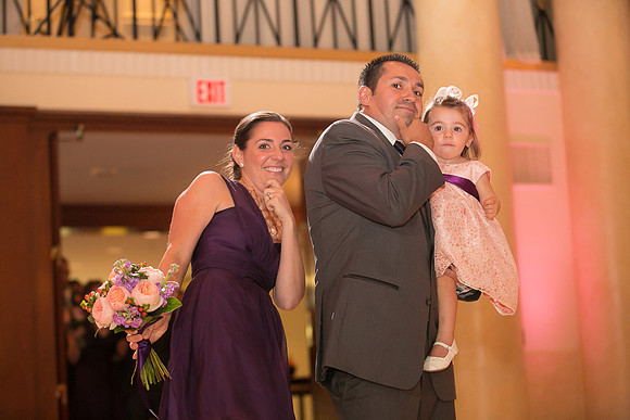 Kristen & Steve Wedding-758