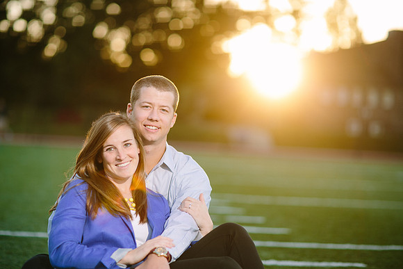 Nikki Eric Engagement-093