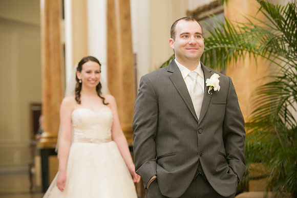 Bryan and Anna Wedding-225