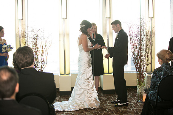 Melissa & Jeff Wedding-692