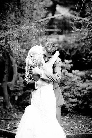 Kristen & Steve Wedding-165