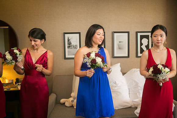 Alice and Archie Wedding-041