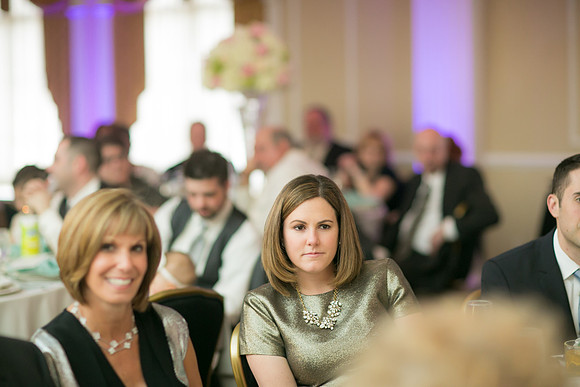 Bryan and Anna Wedding-966