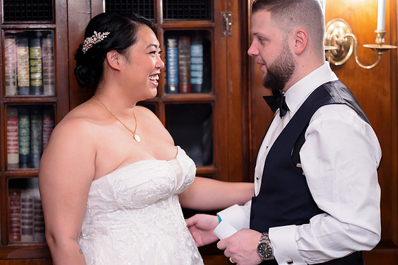 Jennifer & Alex Wedding-455